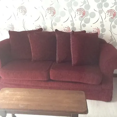 Проживание в семье Le Rocher De Bonnevie Мюра